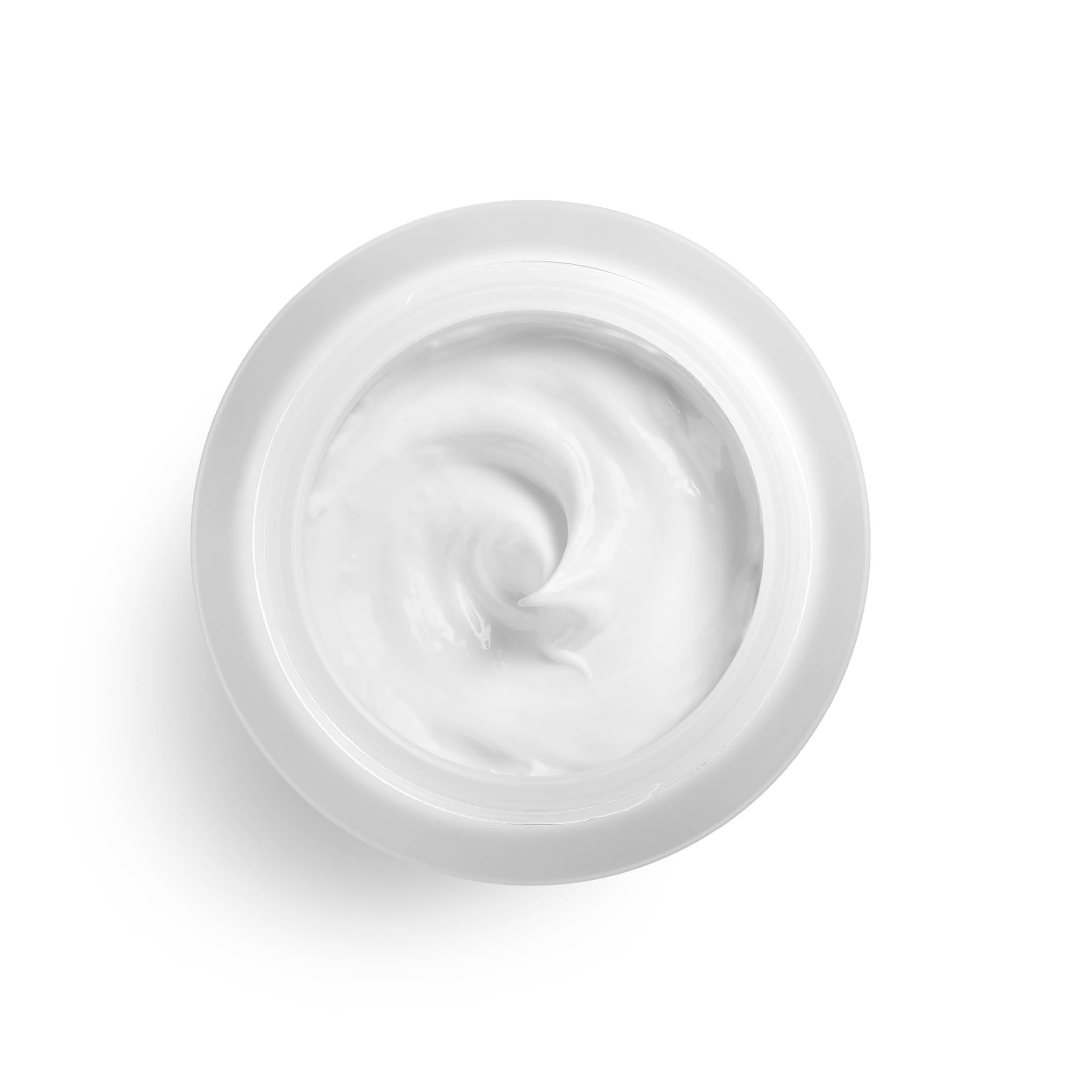 Amazon.com: AHAVA Time To Hydrate Active Moisture Gel Cream